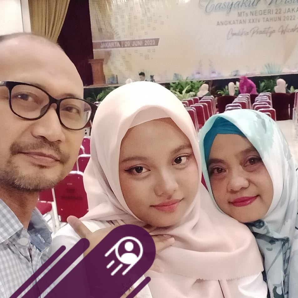 Rakhmat Suwandono
