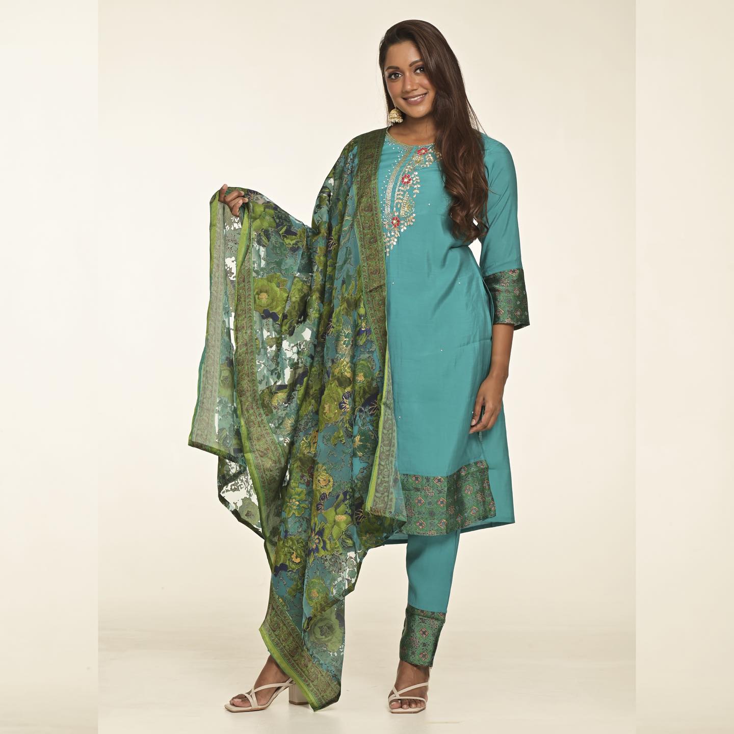 ANGKARA - In Stores Now - ANGKARA | FESTIVE CELEBRATION Now open ...