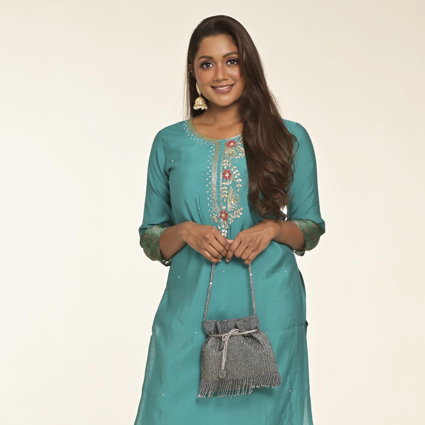 ANGKARA - In Stores Now - ANGKARA | FESTIVE CELEBRATION Now open ...
