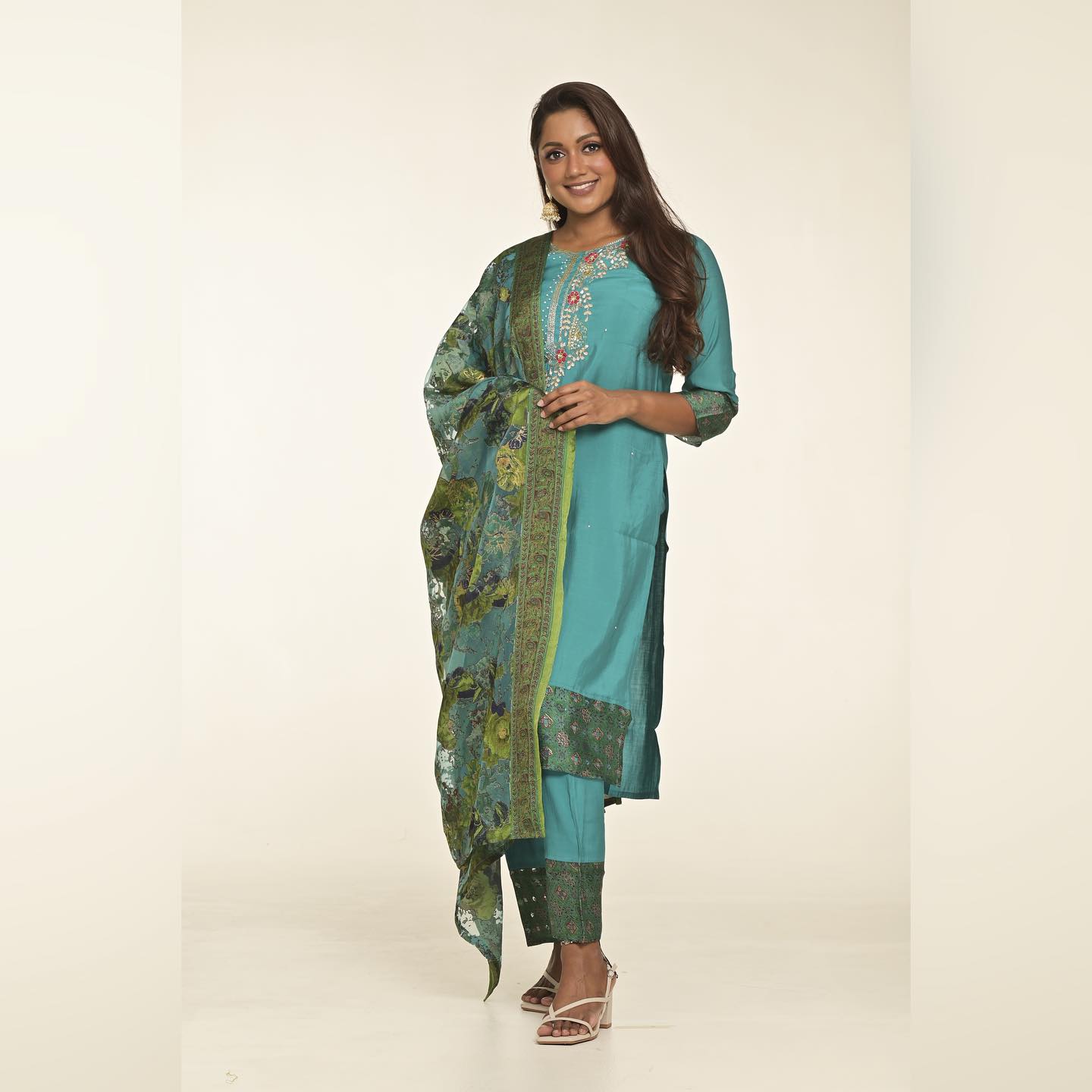 ANGKARA - In Stores Now - ANGKARA | FESTIVE CELEBRATION Now open ...
