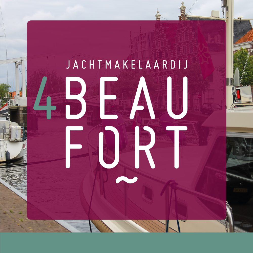 Ook deze mooie Vri-Jon is tijdens Motorboot Sneek te bewonderen. Net ...