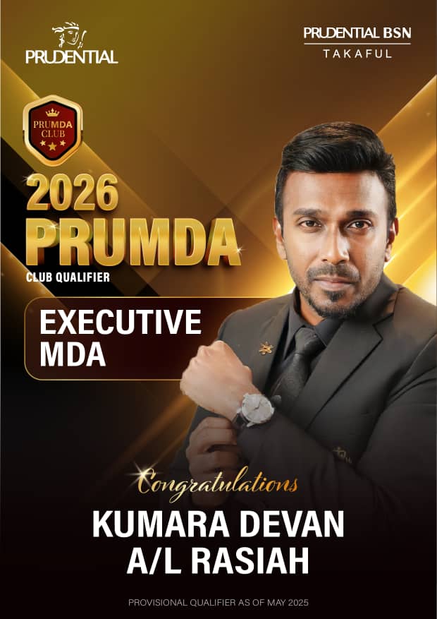 Trident - Congratulations to Dr. Kumara Devarn A/L Rasiah Devarn Dev ...