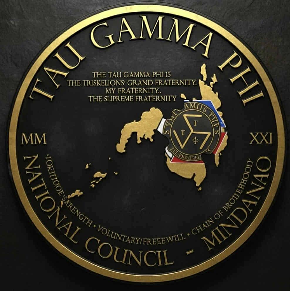 𝐖𝐀𝐓𝐂𝐇 | 𝐍𝐈𝐒𝐔–𝐕𝐒𝐒𝐂 𝐀𝐫𝐦𝐲 𝐑𝐎𝐓𝐂 𝐔𝐧𝐢𝐭 𝐉𝐨𝐢𝐧𝐬 𝟐𝟎𝟐𝟔 𝐍𝐚𝐭𝐢𝐨𝐧𝐚𝐥 𝐑𝐎𝐓𝐂 𝐌𝐨𝐧𝐭𝐡 𝐊𝐢𝐜𝐤 ...