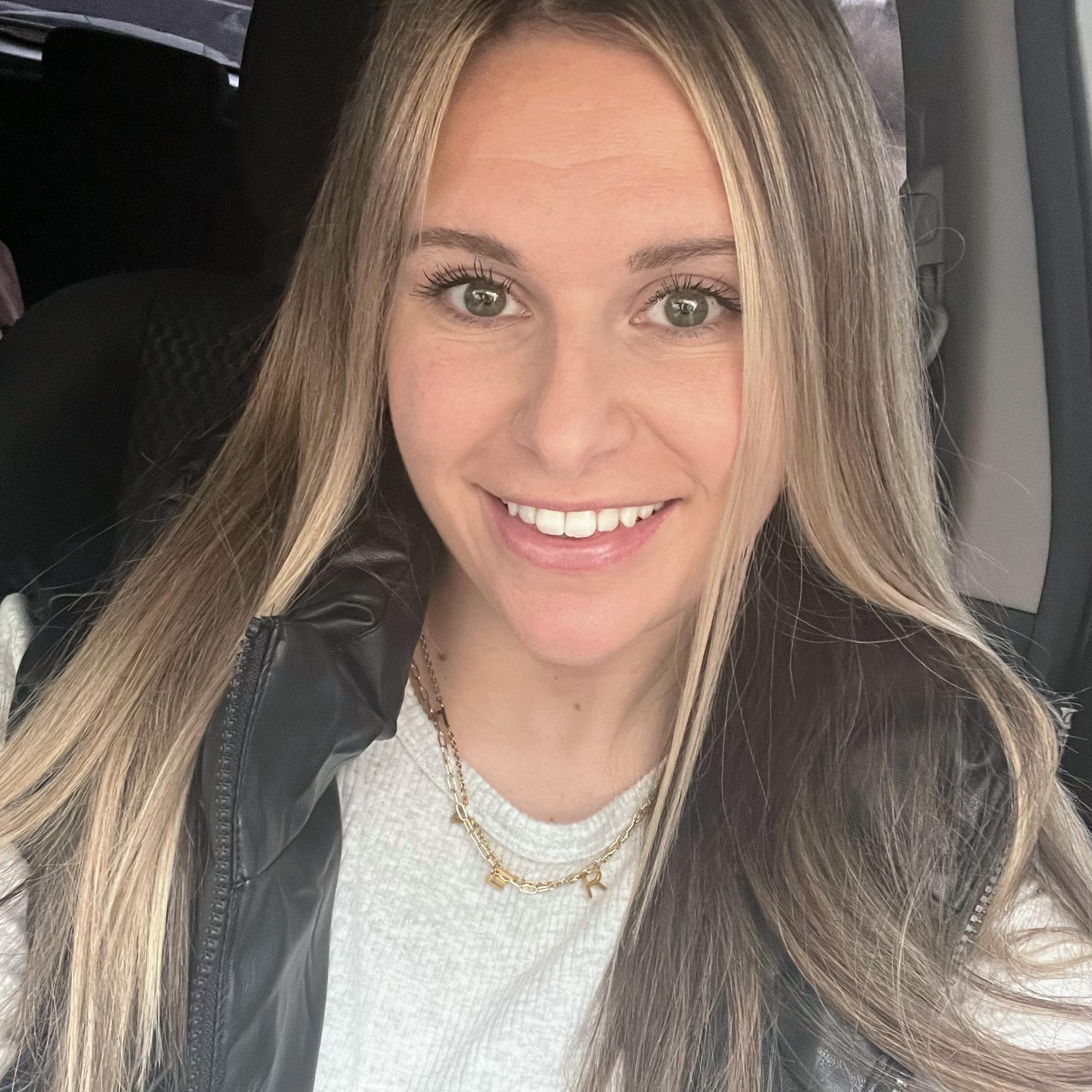 Jessica Anglin