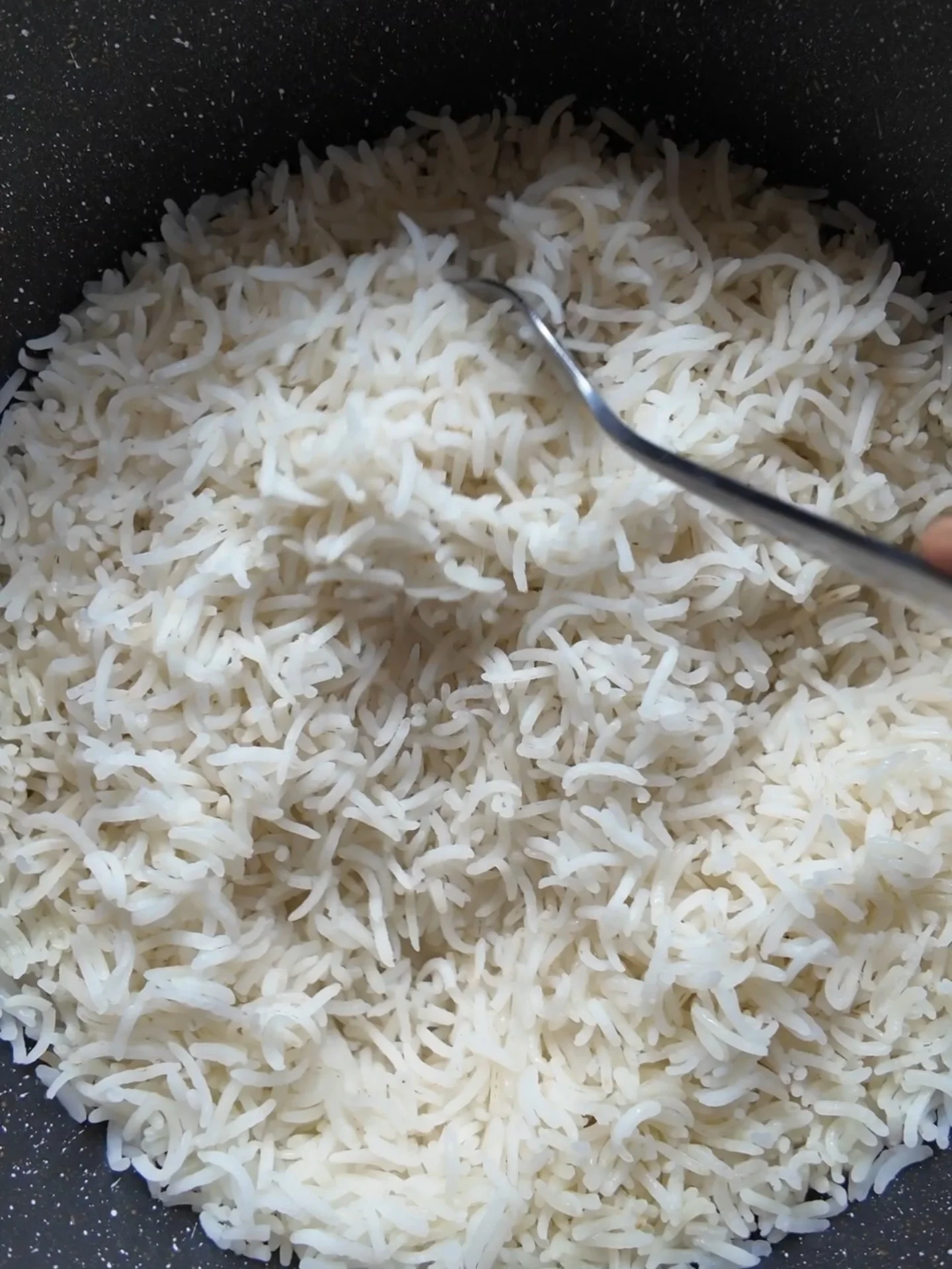 Baraka Rice