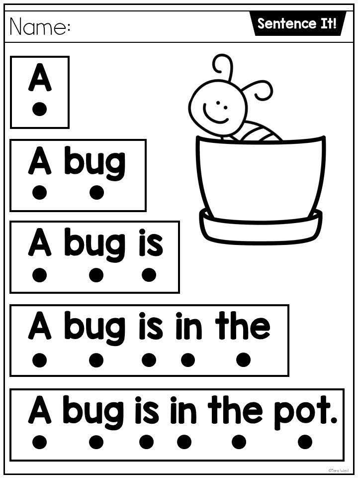 Teacher Sheila's Corner added a... - Teacher Sheila's Corner