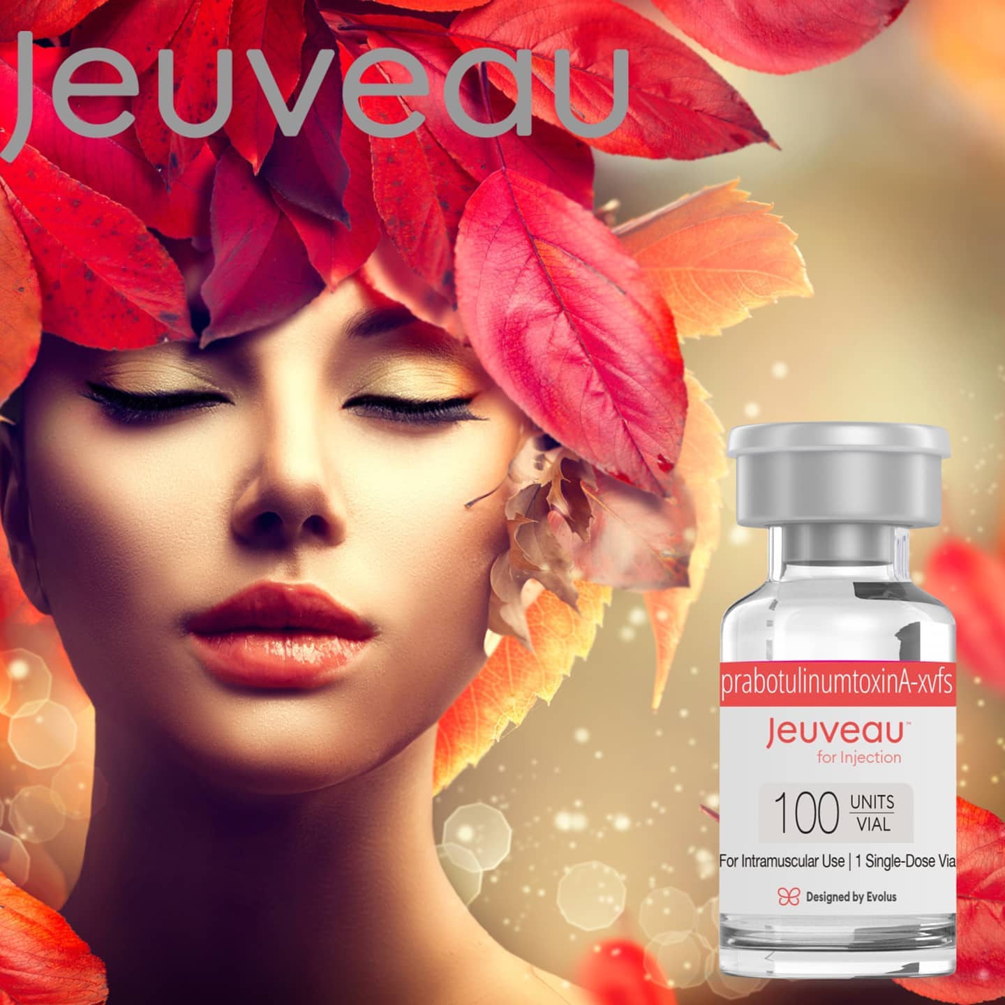 G&M - Fall Back Special! Turn back time by receiving a bit of NewTox ...
