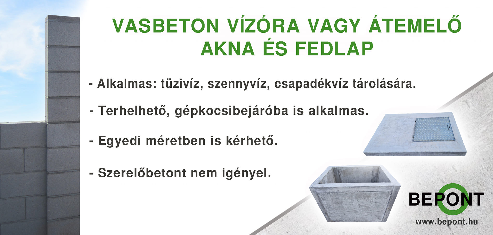 B.téker kft. | Kalocsa