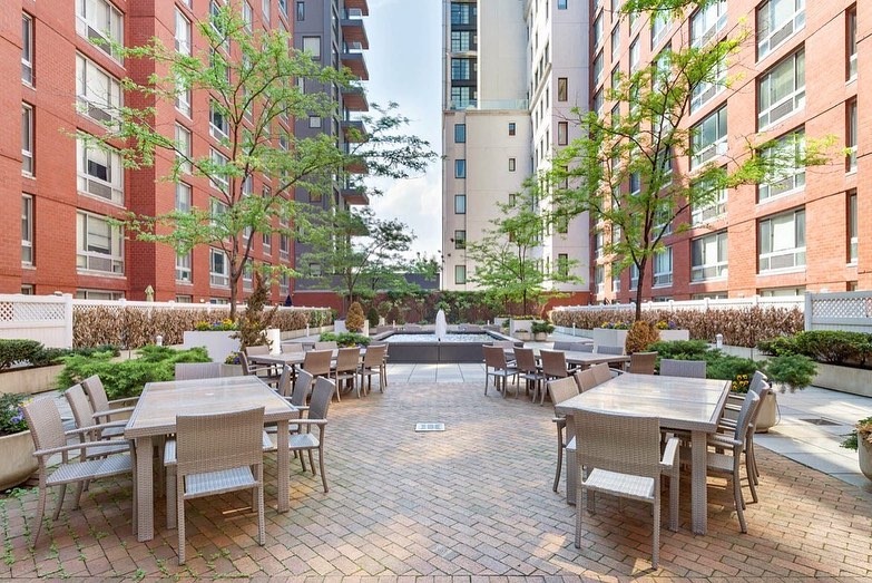 Strata Team at Compass | New York NY