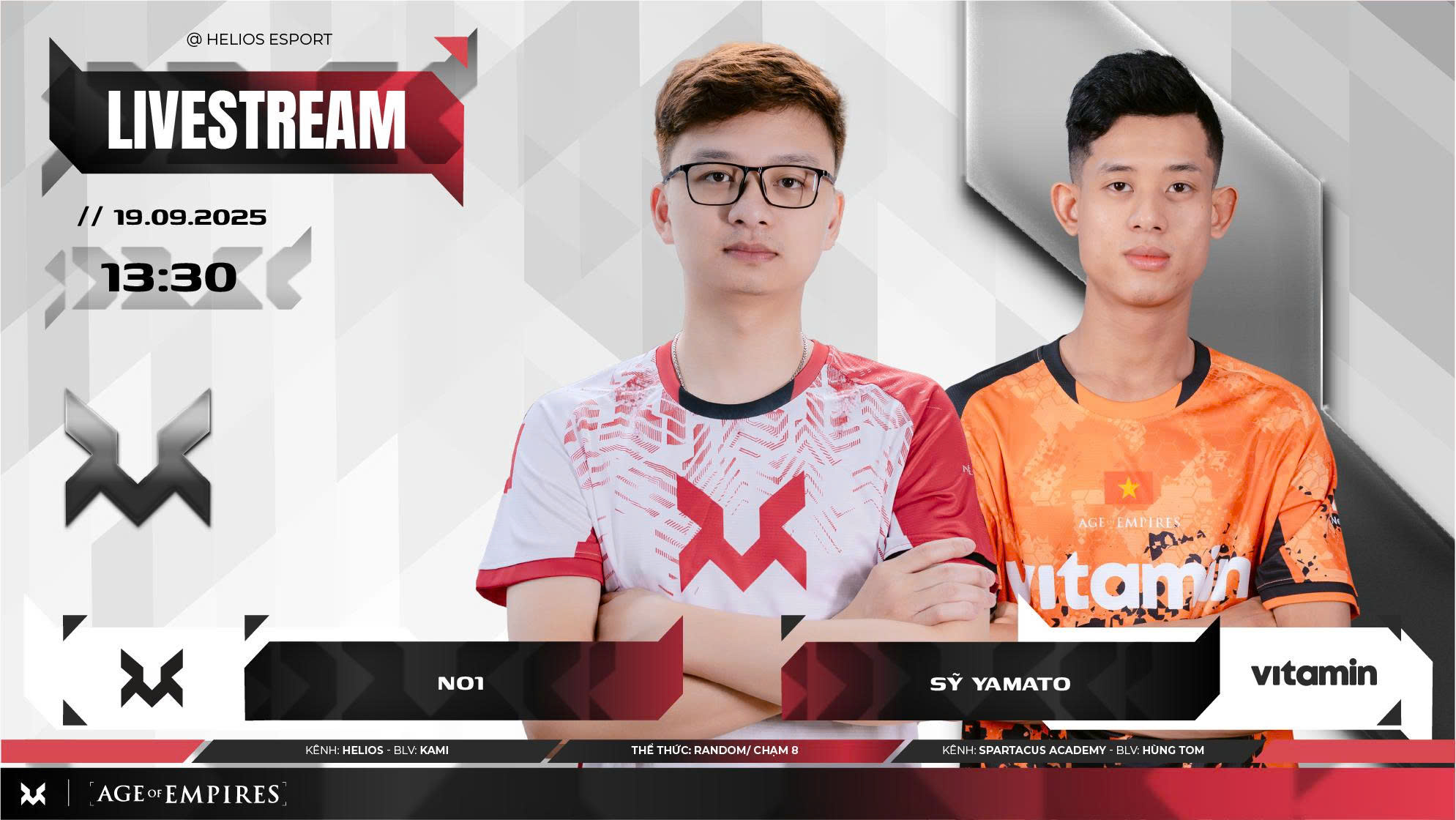 Team - 🔥 Nhìn chung kèo này vừa miếng với anh zai của tôi, No1 vô địch ...