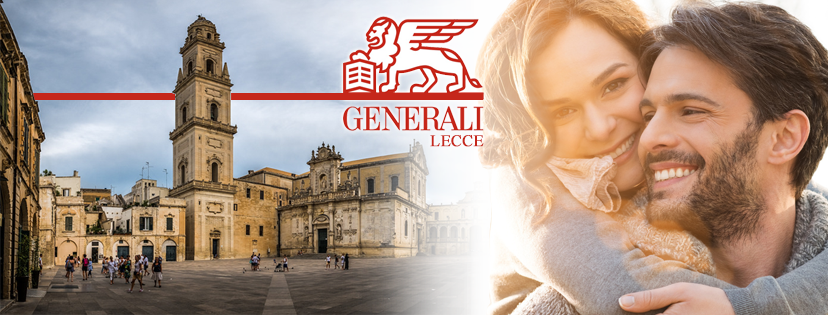 Ag Generali Roma Salinari - Fare un preventivo per la polizza Auto è ...