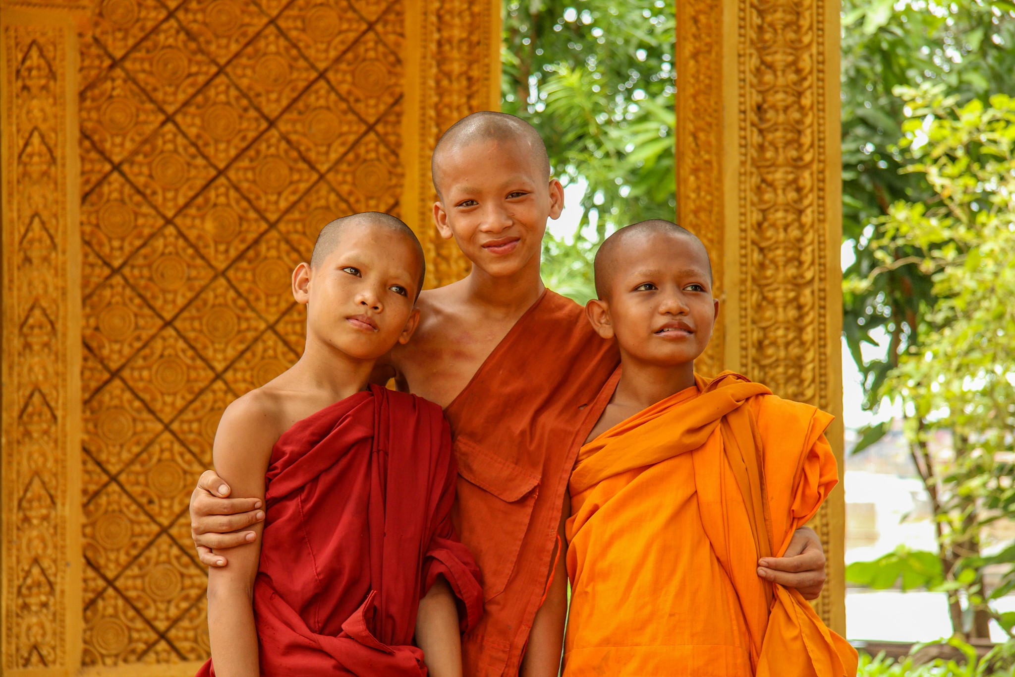 Khmer Civilization - ឤរ្យធម៍ខ្មែរ - អត្ថបទ និពន្ធ និង រក្សាសិទ្ធ ដេាយ ...
