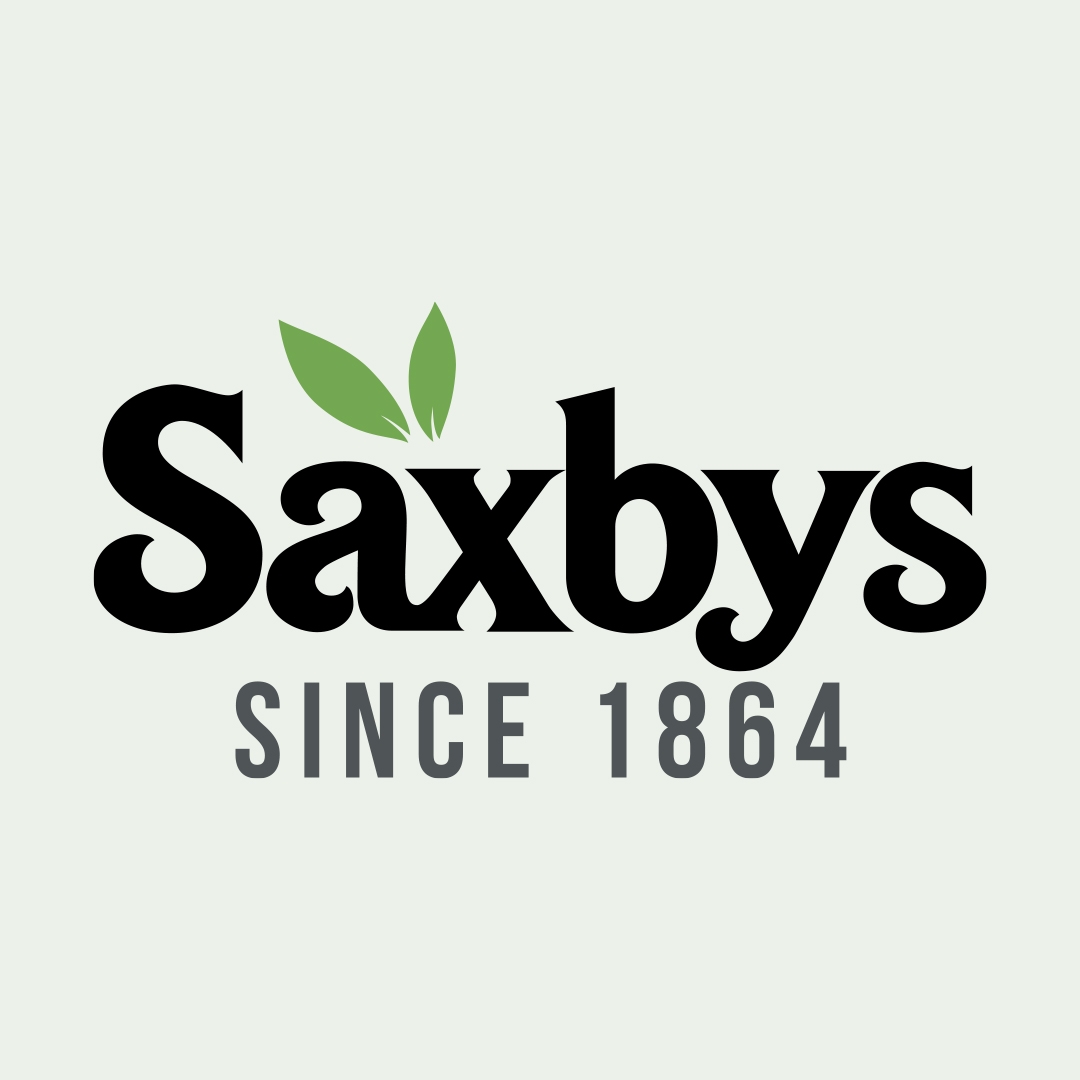 A unique look into the Sarsaparilla... - Saxby's Soft Drinks | Facebook