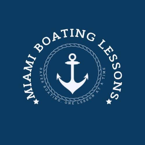 🚤 First boat. First lesson. A lot to learn! Today we worked with a ...