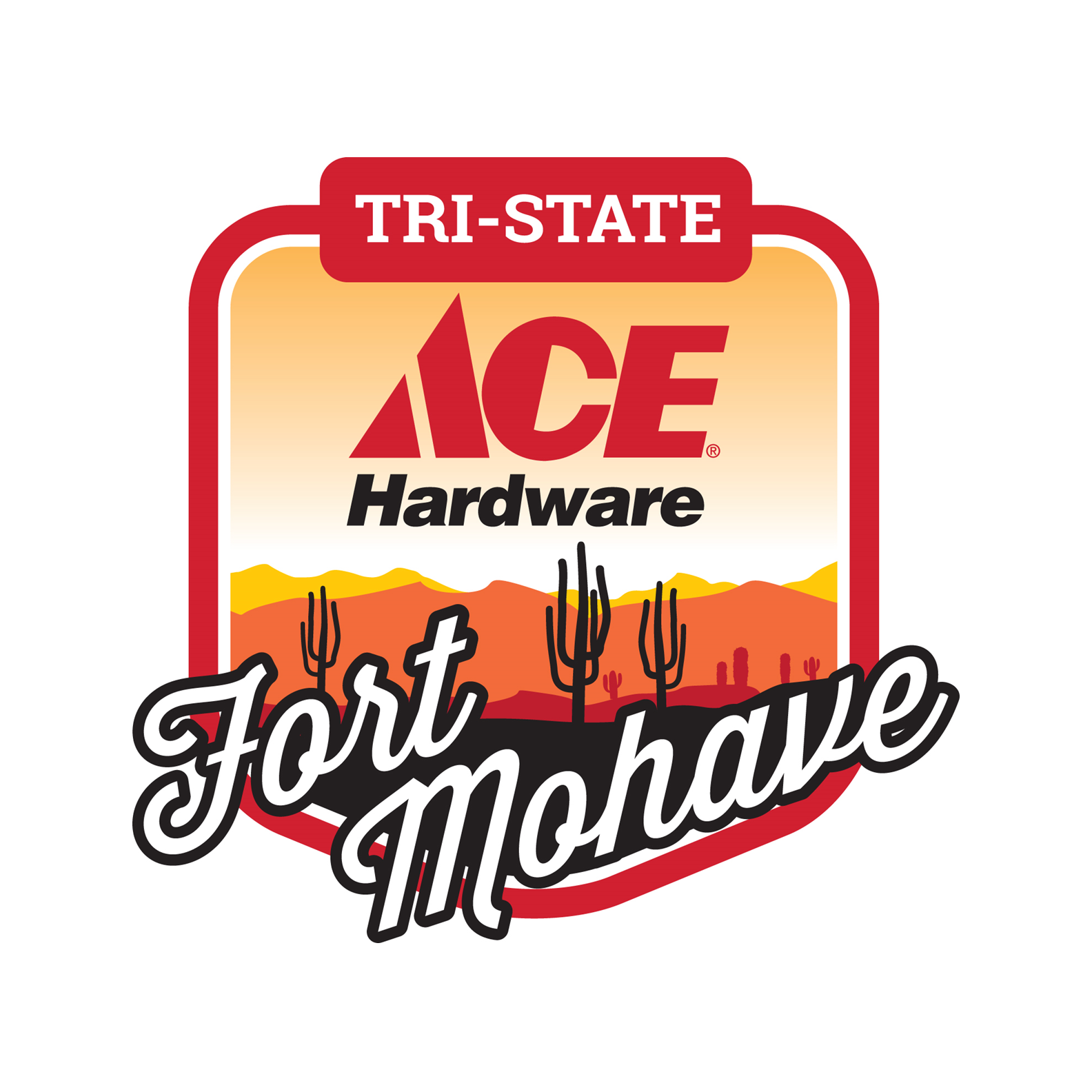 TriState Ace Hardware Fort Mohave