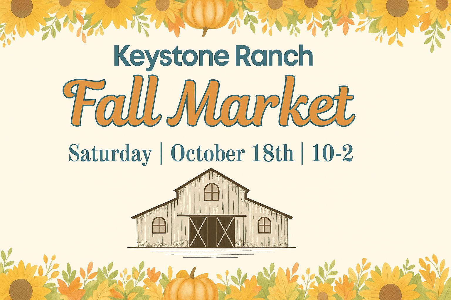 Keystone Ranch Odessa | Odessa FL