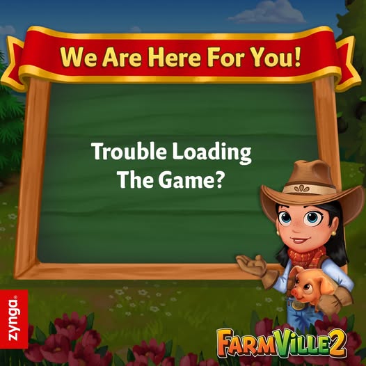 Fv2Trainer - Dear Farmers. Due to some technical issues, Facebook can ...