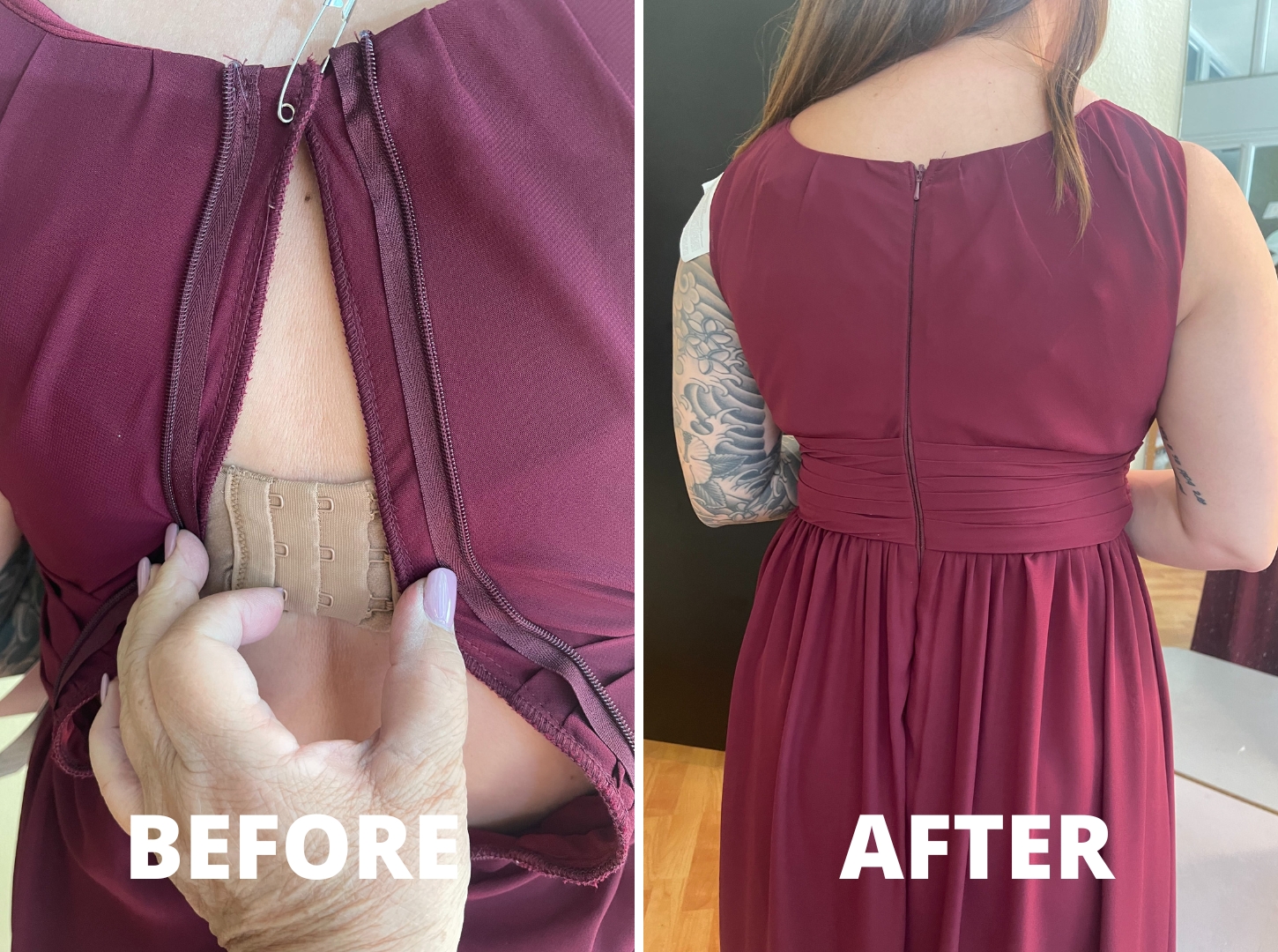 purple long sleeve bridesmaid dresses Hot Sale Evening Mother of Dresses Lace Half flapper dresses Size:30W x 28L this sweeping evening dress Jaded London Ziva Semi-sheer