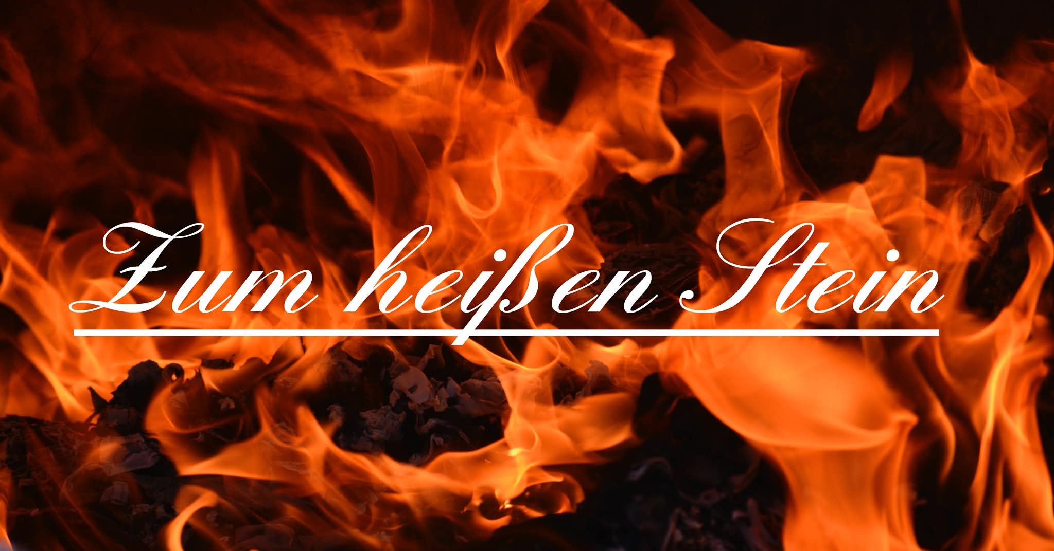 Zum heißen Stein | Frechen