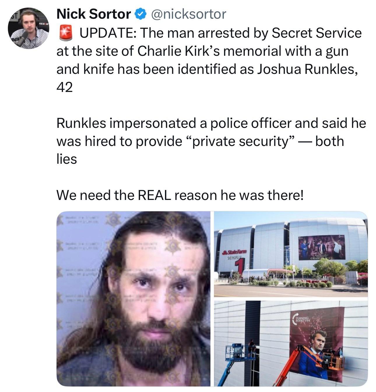 Don Everson - Don Everson added a new photo.