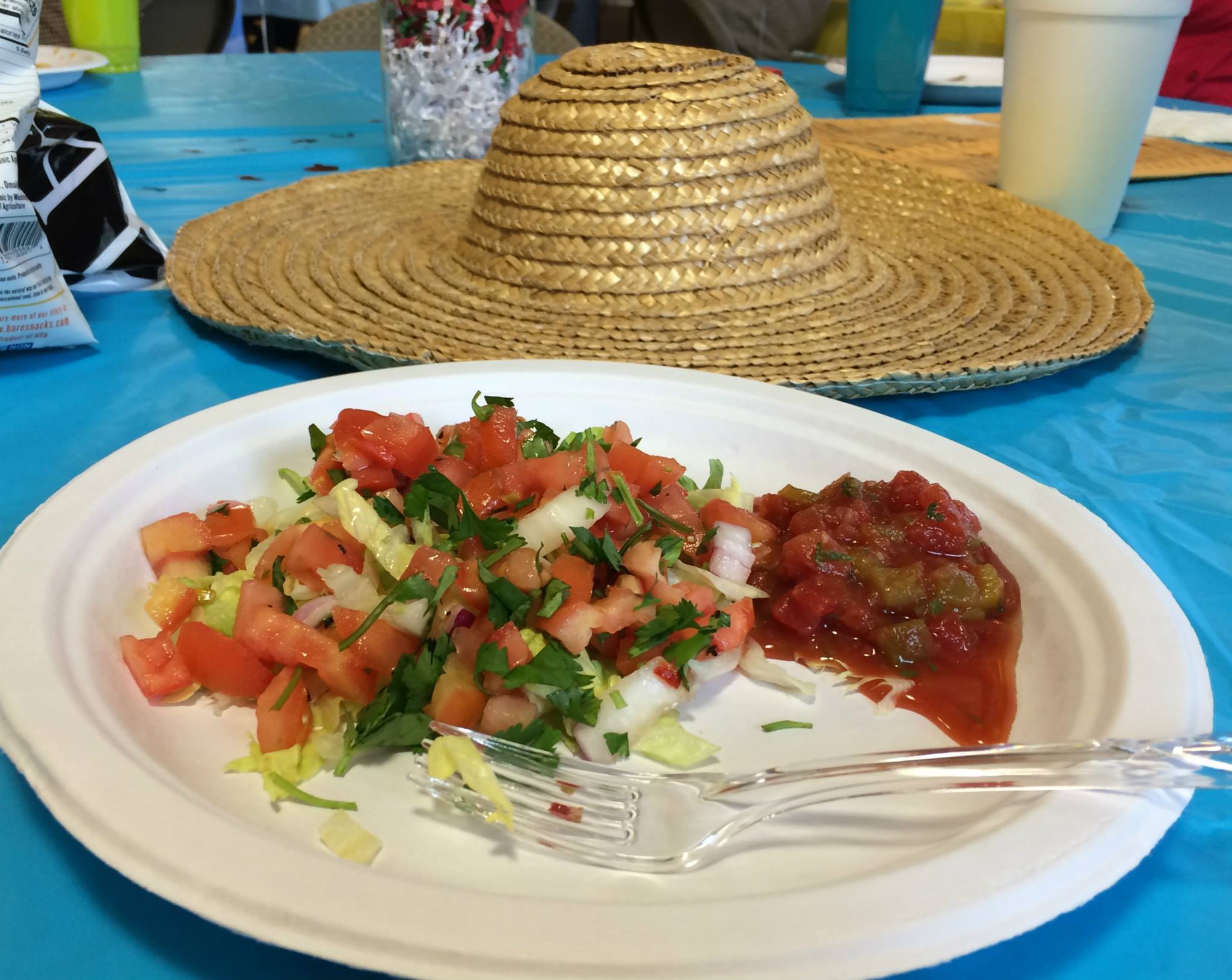 Franklin Inn Mexican Restaurant | Franklin Park PA