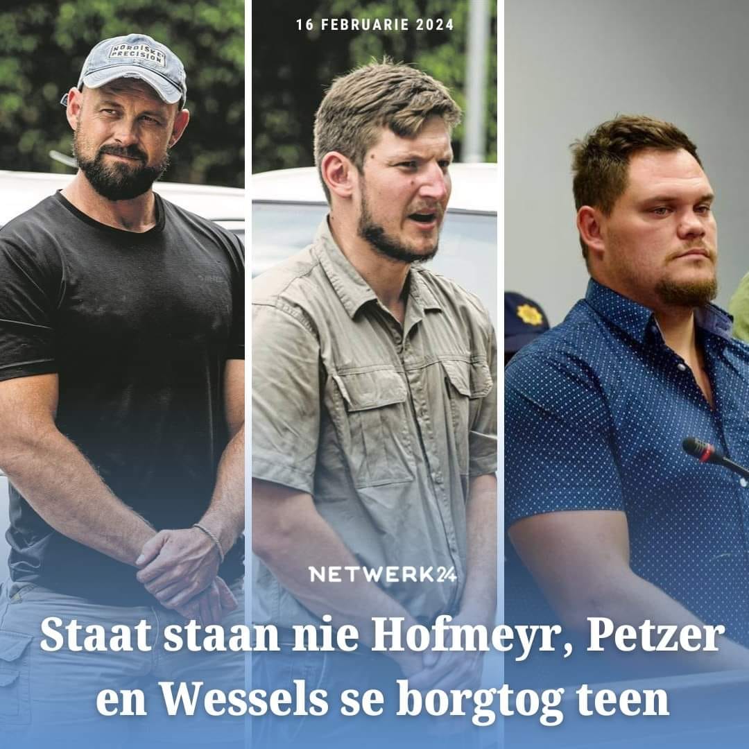 Nuusblad - SOPAS BEKEND... Beeld berig soos volg ,