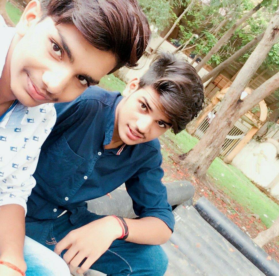 Ravi Rajput