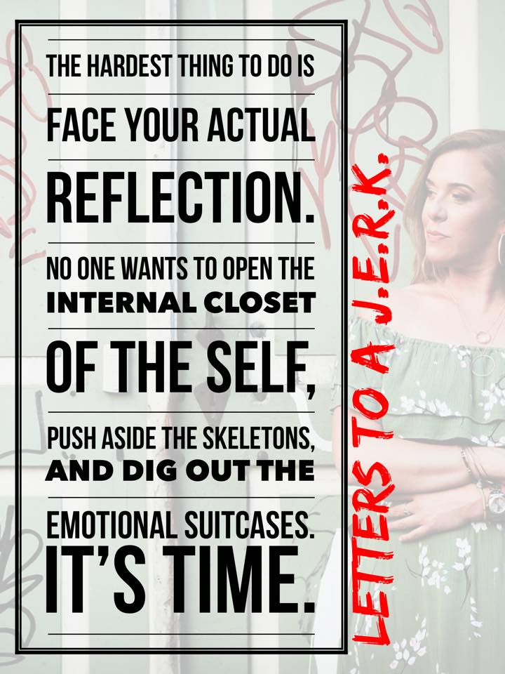 Life Meant - When we look back at the patterns in our lives, we must ...