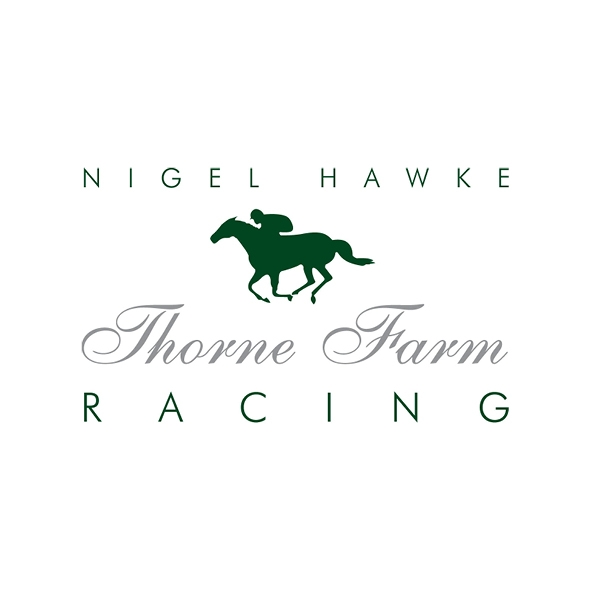 Nigel Hawke Thorne Farm Racing | Facebook