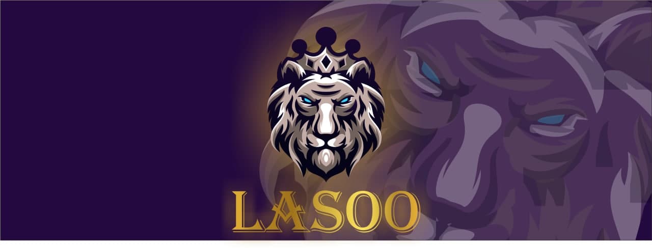 LASOO