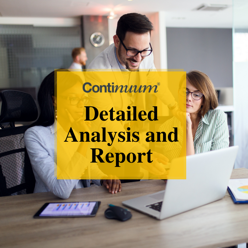 Continuum Group