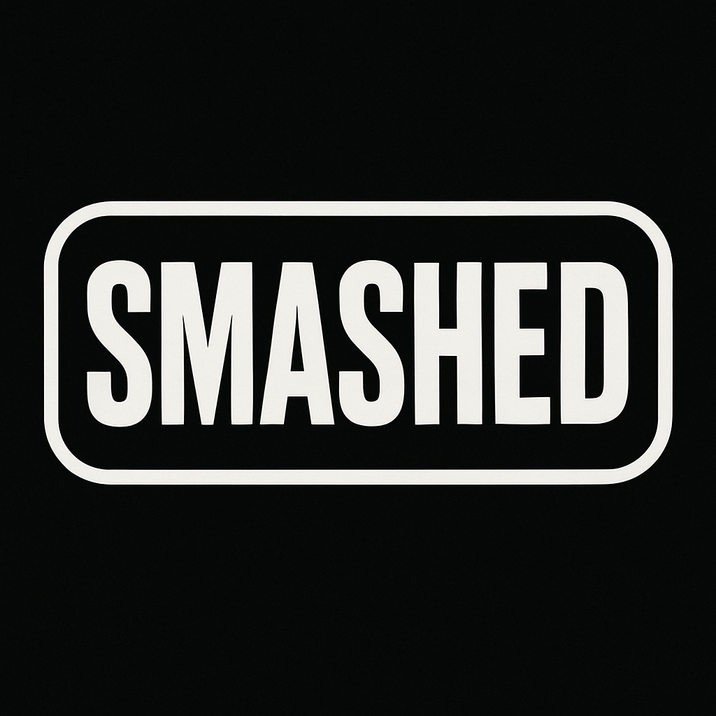 Super - Behind the Smash: What is Bannock? Bannock carries a heavy ...