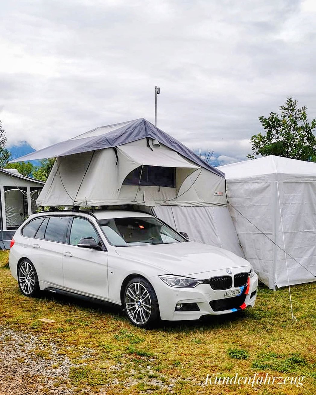schlafsack für erwachsene bett HOXMOMA Tragbare Decke mit Reißverschlüssen, Steppdecke aus Baumwolle mit Ärmeln, verdickter Warmer Erwachsene, winddichter Umhang für sram-1x7-transmission How to find the Size:Positive 2.5-OB-A