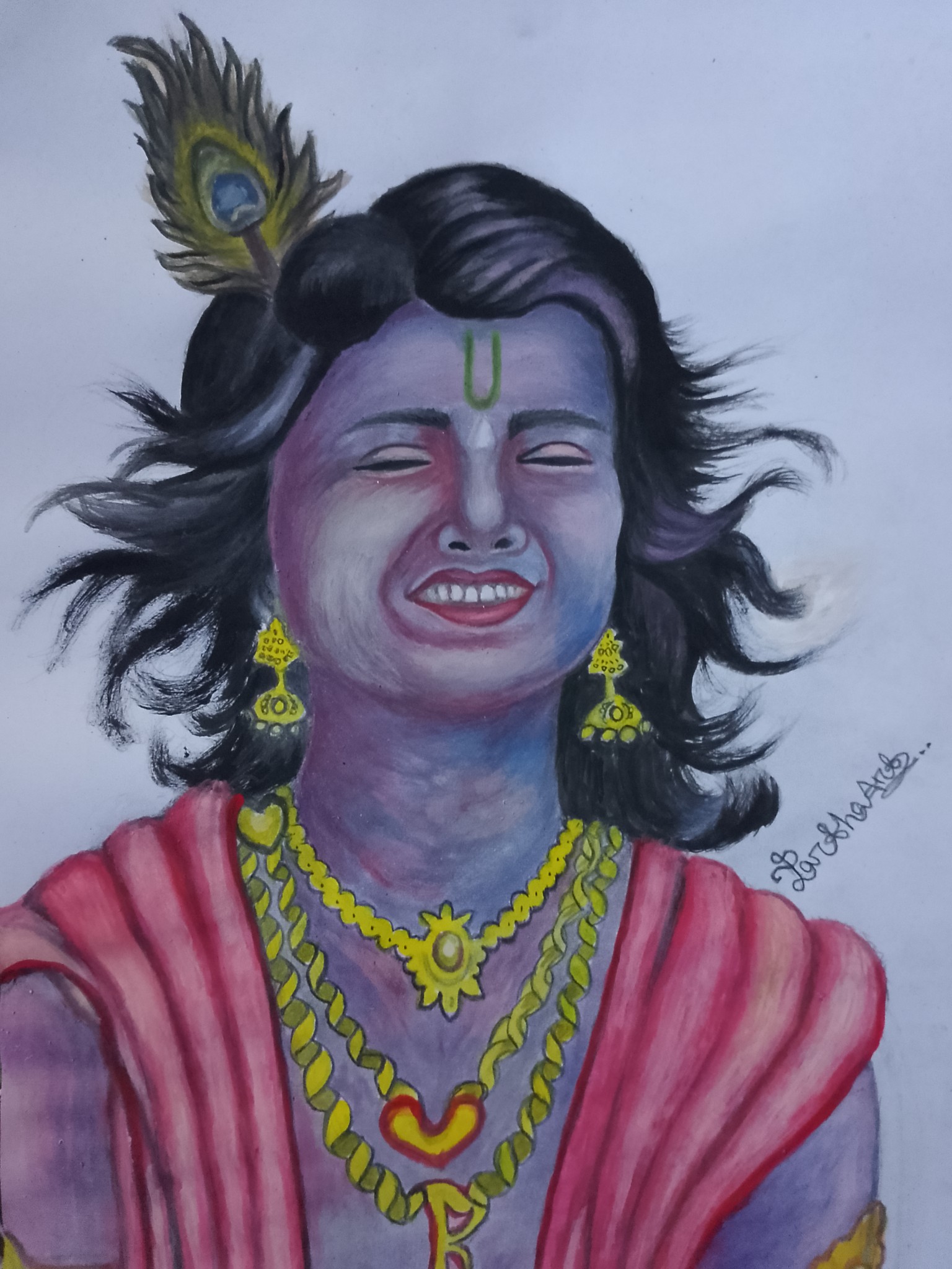 Partho Roy