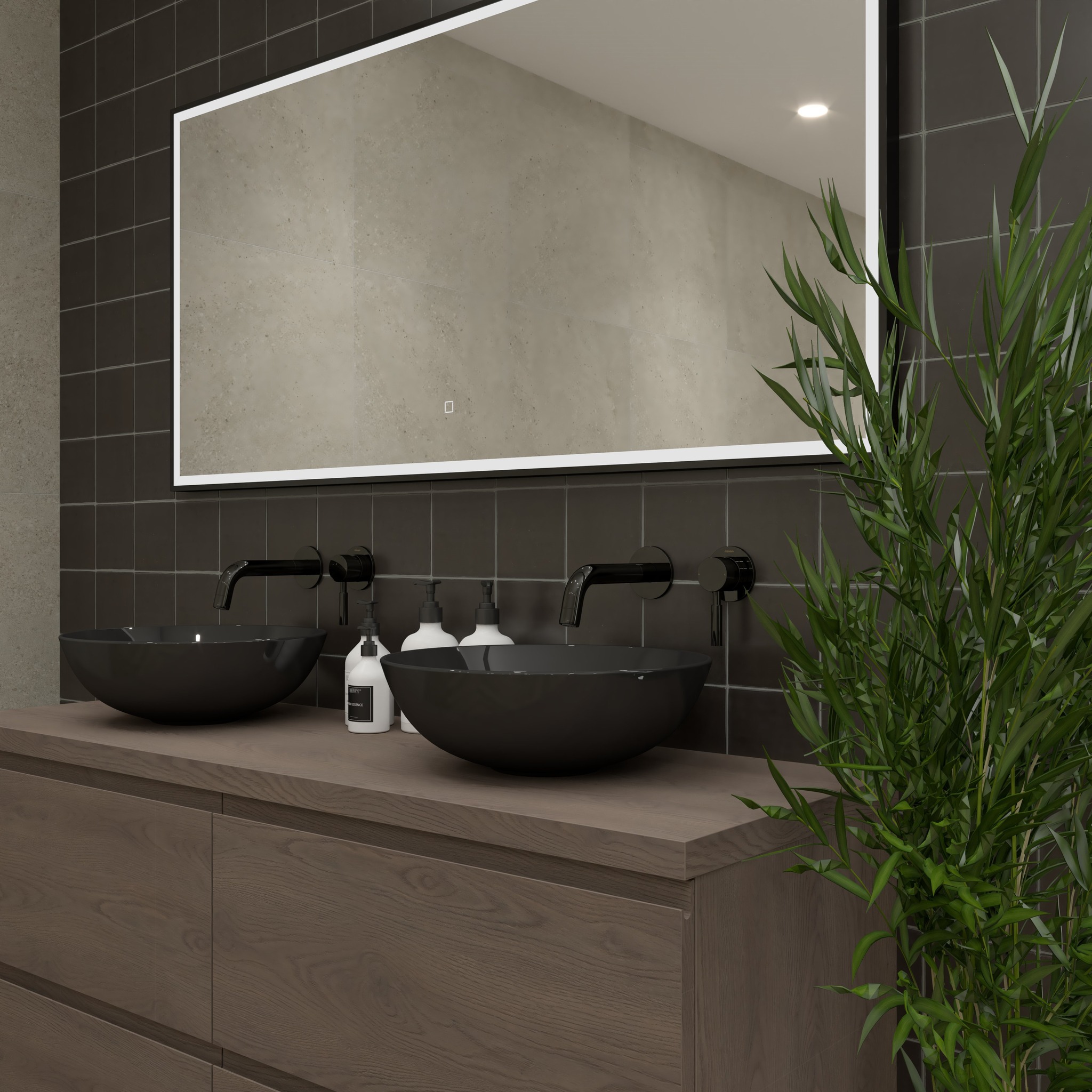 Maxaro België | Mortsel