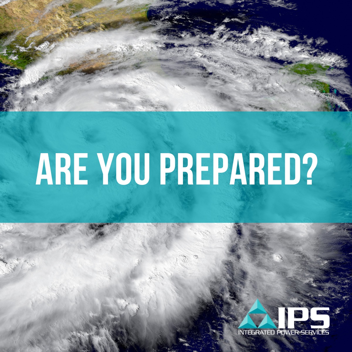 Industrial Panel Company, An IPS Company | Burlington NC