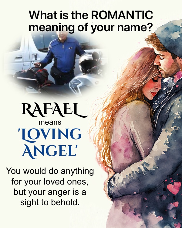 Rafael Jr Roco
