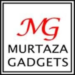 Murtaza Gadgets