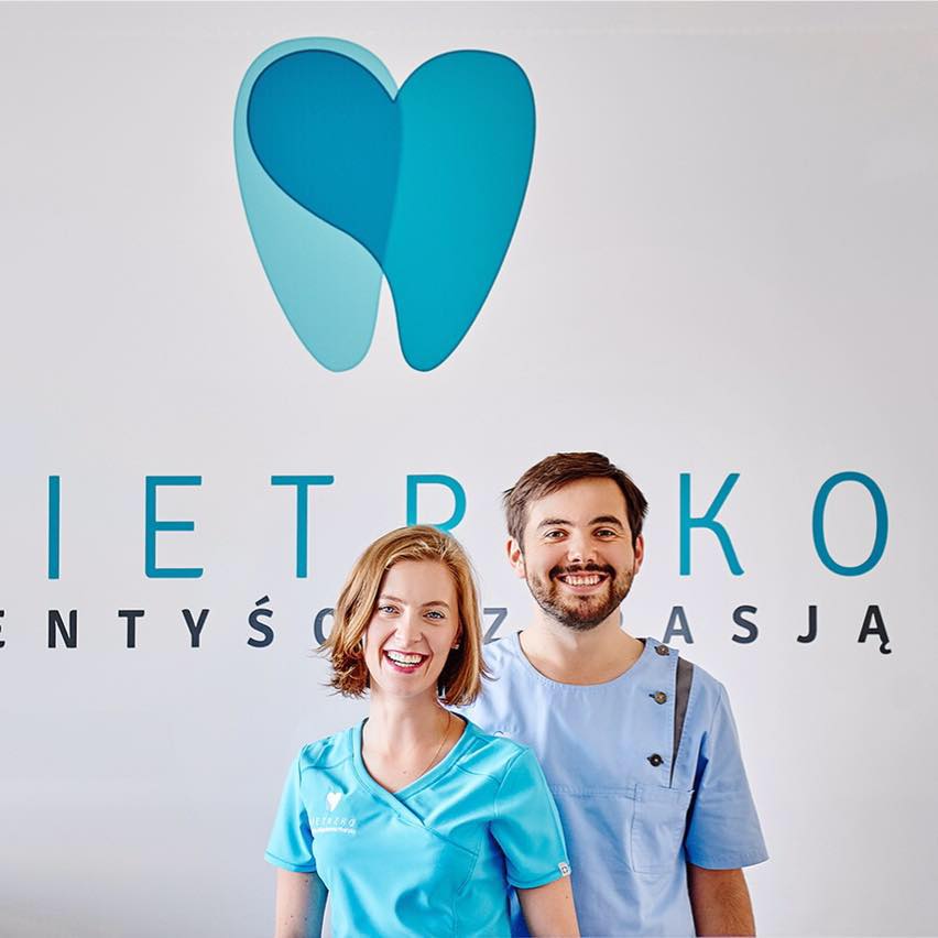 pietrzko-denty-ci-z-pasj-bielsko-bia-a