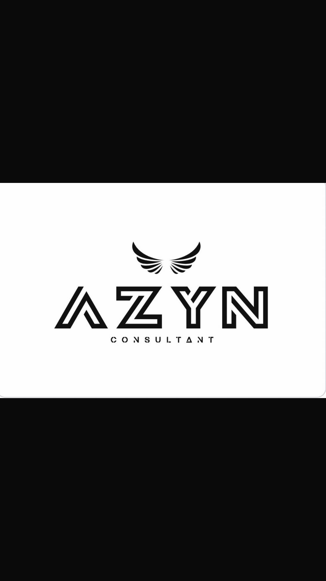 AzYan Univers