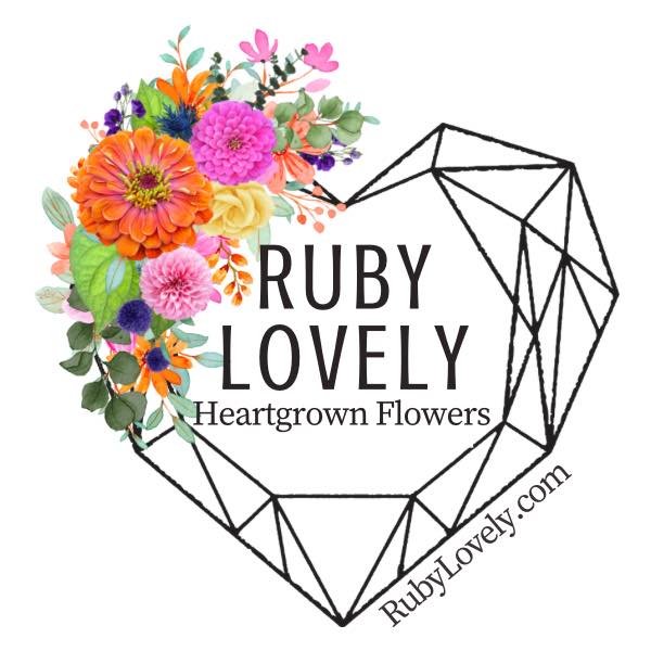 Ruby Lovely - Hi all, there will be 2 sales this Sunday,... | Facebook