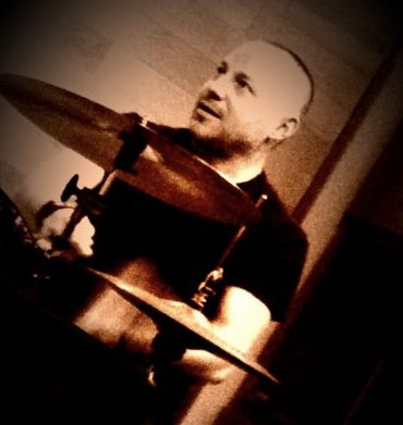 David Goodstein