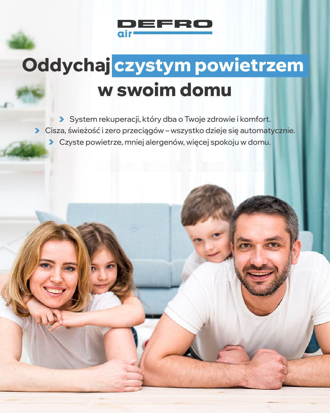 PSIW-Polskie Stowarzyszenie Instalatorów Wentylacji