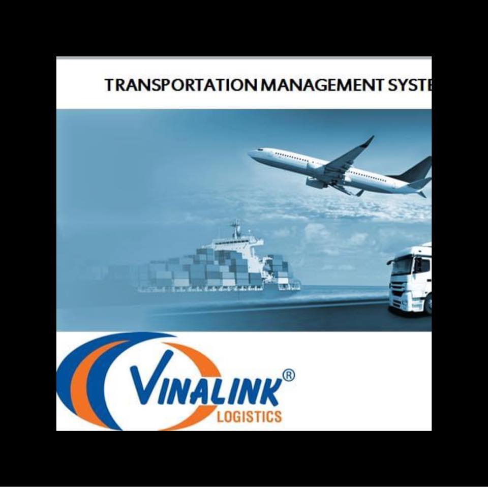 Vinalink Logistics Viet Nam | Hanoi