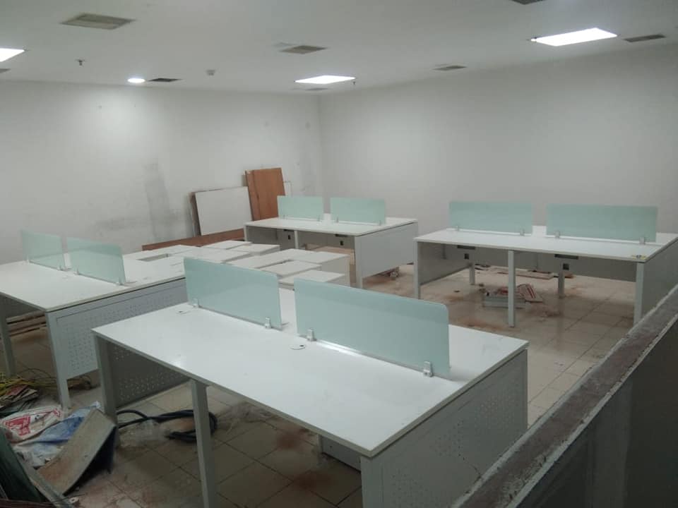 Innovative Ergonomic Solutions Pvt Ltd Posts Facebook