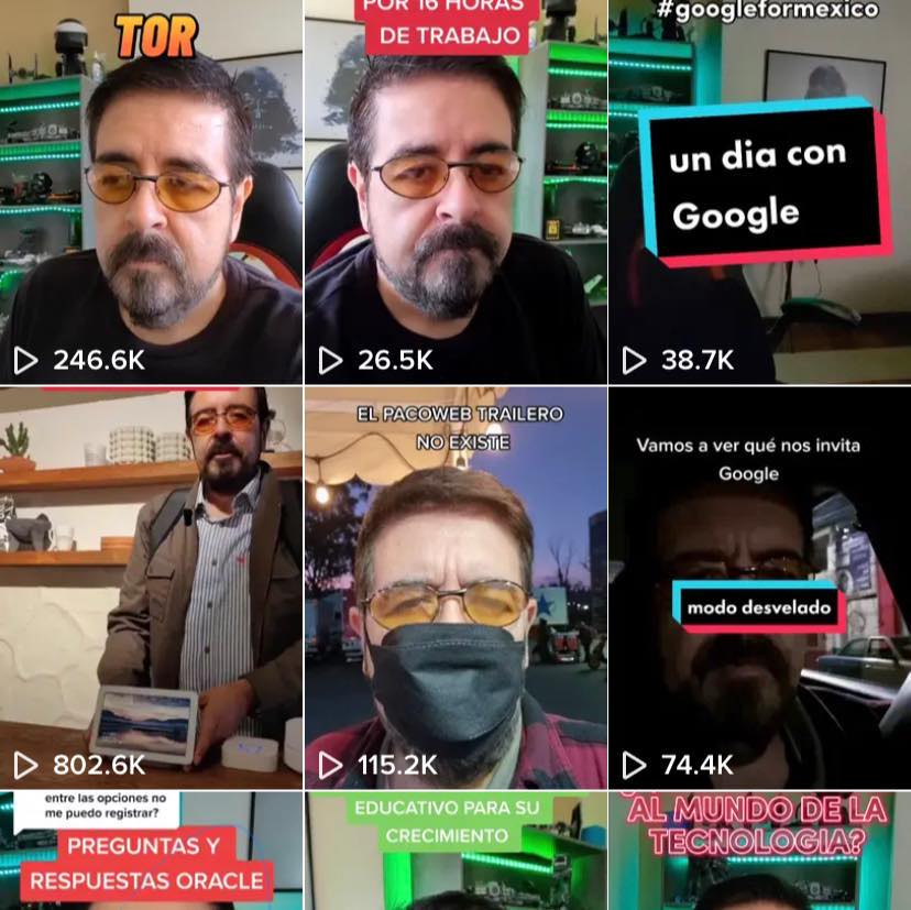 paco_web
