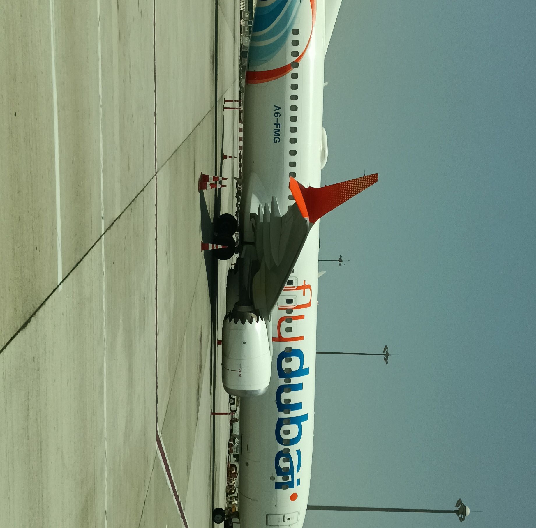 An Air India flight crashed shortly after it took-offÂ with 242 people ...