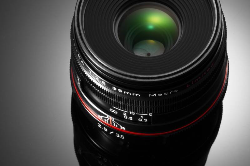 Da 35mmf2 8 Macro ペンタックス Pentax By Ricoh Imaging Facebook