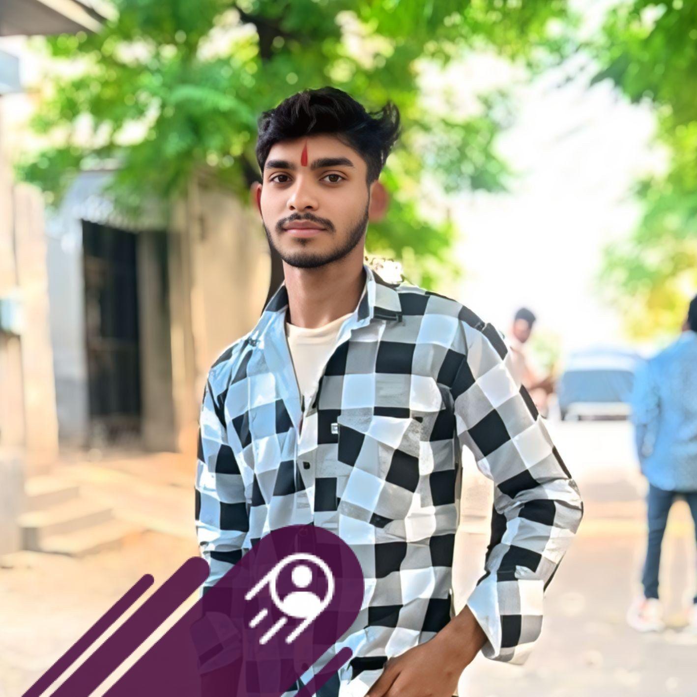 facebook-viral-nitishakson-newpost-balok-bramochary-maharaj