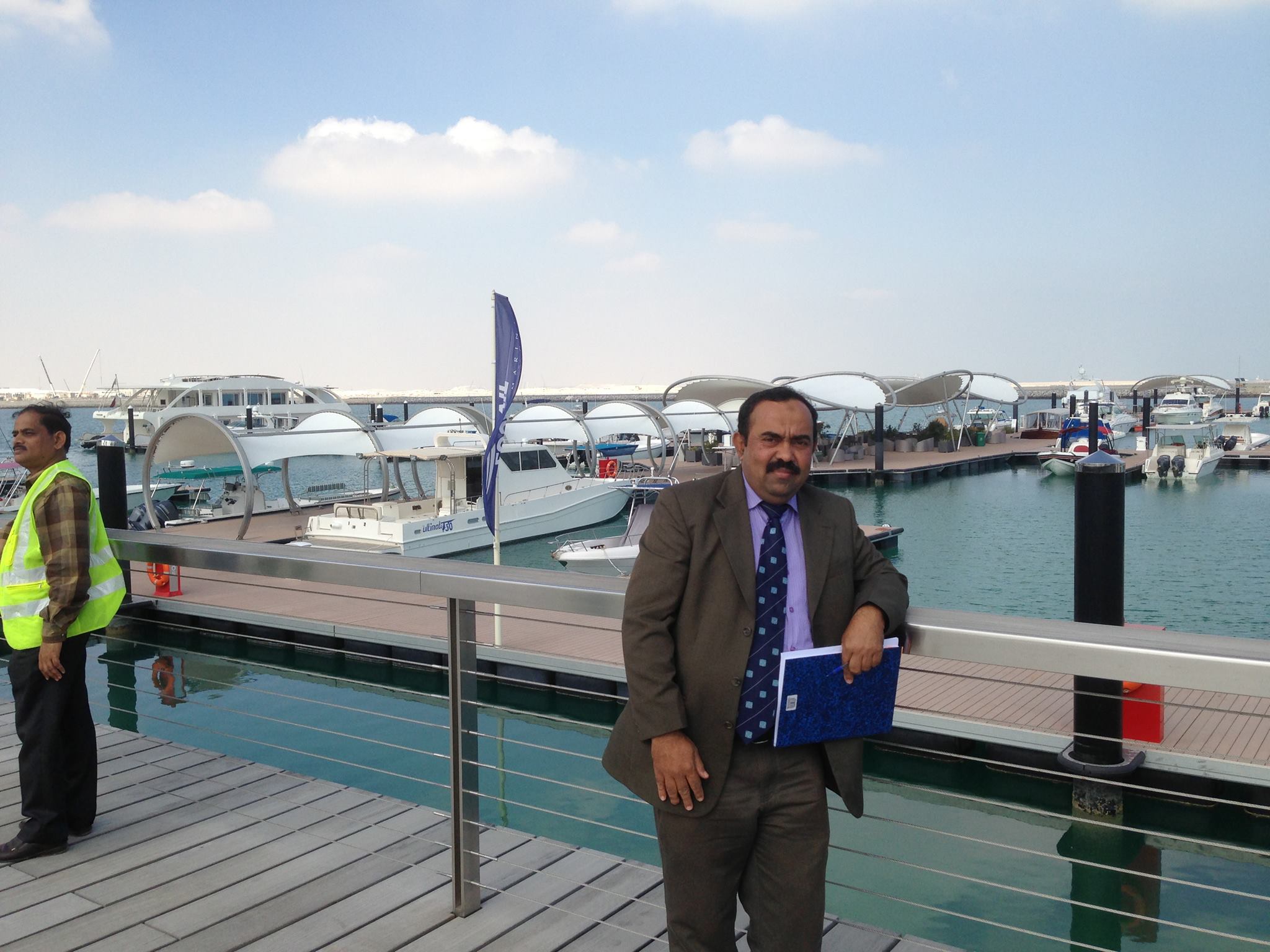 Mohamed Ismath